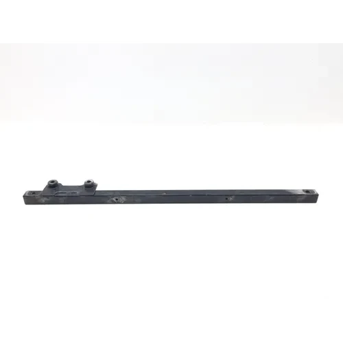 Rear Support Brackets 2013 Arctic Cat Wildcat X 1000 2992A 5