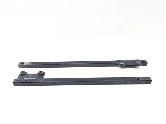 Rear Support Brackets 2013 Arctic Cat Wildcat X 1000 2992A