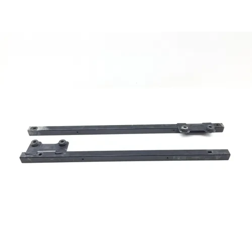 Rear Support Brackets 2013 Arctic Cat Wildcat X 1000 2992A 3