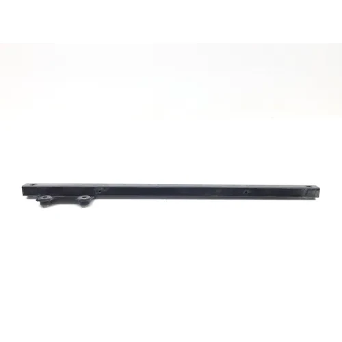 Rear Support Brackets 2013 Arctic Cat Wildcat X 1000 2992A 7