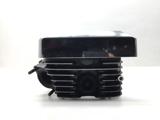 Cylinder Head Complete W Cams Rear 1997 Kawasaki Vulcan 1500 Classic 2976A x