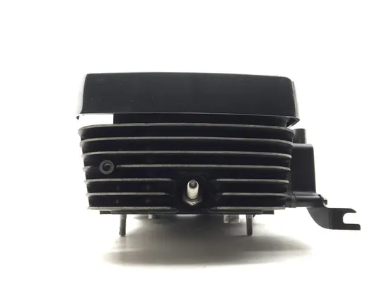 Cylinder Head Complete W Cams Rear 1997 Kawasaki Vulcan 1500 Classic 2976A x