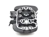 Cylinder Head Complete W Cams Rear 1997 Kawasaki Vulcan 1500 Classic 2976A x