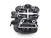 Cylinder Head Complete W Cams Rear 1997 Kawasaki Vulcan 1500 Classic 2976A x