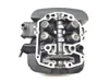 Cylinder Head Complete W Cams Rear 1997 Kawasaki Vulcan 1500 Classic 2976A x