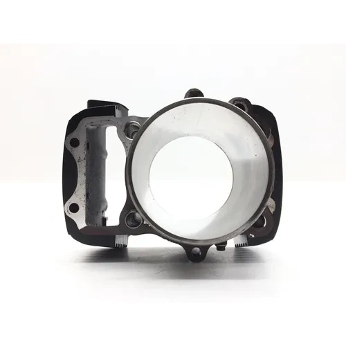 Engine Cylinder Jug Piston Front 1997 Kawasaki Vulcan 1500 VN1500D Classic 2976A 20