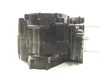 Engine Left Right Center Cases 1997 Kawasaki Vulcan 1500 VN1500D Classic 2976A x