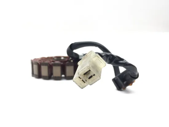 Engine Stator Generator 1997 Kawasaki Vulcan 1500 VN1500D Classic 2976A