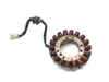 Engine Stator Generator 1997 Kawasaki Vulcan 1500 VN1500D Classic 2976A