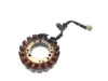 Engine Stator Generator 1997 Kawasaki Vulcan 1500 VN1500D Classic 2976A