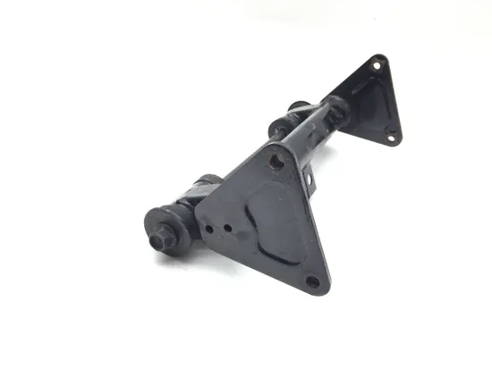 Engine Motor Mounts 1997 Kawasaki Vulcan 1500 VN1500D Classic 2976A