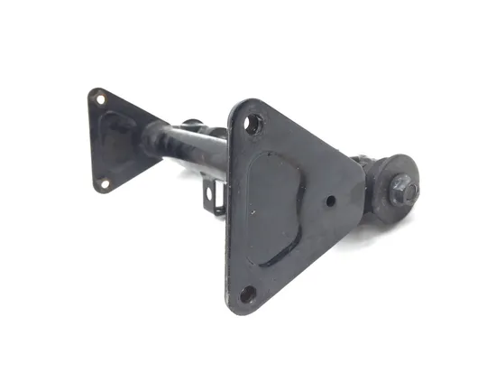 Engine Motor Mounts 1997 Kawasaki Vulcan 1500 VN1500D Classic 2976A