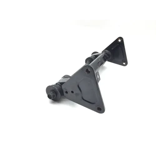 Engine Motor Mounts 1997 Kawasaki Vulcan 1500 VN1500D Classic 2976A 9