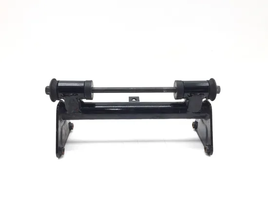 Engine Motor Mounts 1997 Kawasaki Vulcan 1500 VN1500D Classic 2976A