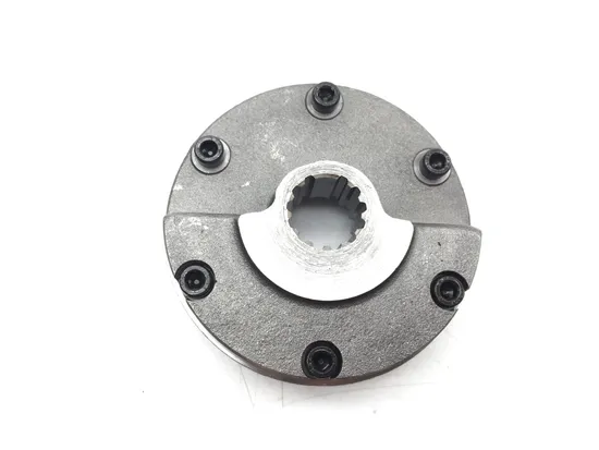 Engine Balancer 1997 Kawasaki Vulcan 1500 VN1500D Classic 2976A