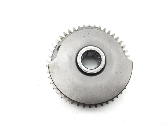 Engine Balancer 1997 Kawasaki Vulcan 1500 VN1500D Classic 2976A