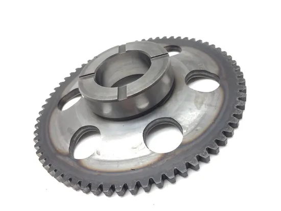 Engine Balancer 1997 Kawasaki Vulcan 1500 VN1500D Classic 2976A