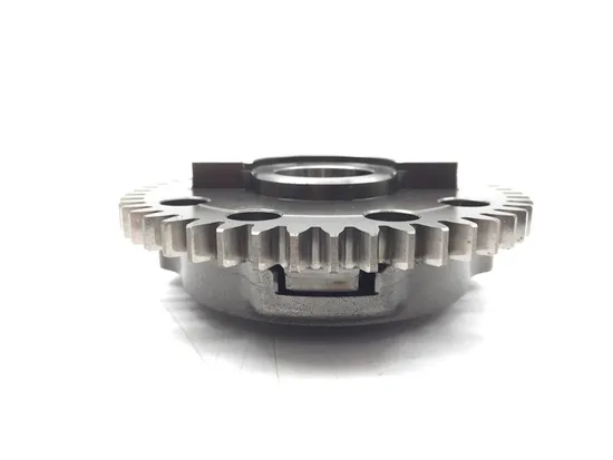 Engine Balancer 1997 Kawasaki Vulcan 1500 VN1500D Classic 2976A