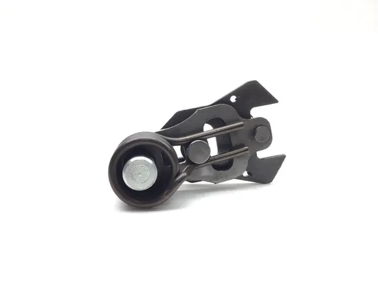 Engine Shifter Shift Shaft 1997 Kawasaki Vulcan 1500 VN1500D Classic 2976A