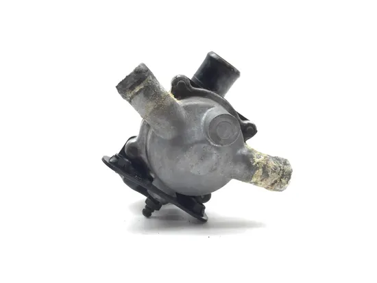 Thermostat Housing 1997 Kawasaki Vulcan 1500 VN1500D Classic 2976A