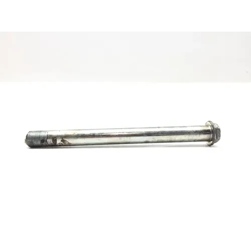 Swing Arm Swingarm Bolt 1997 Kawasaki Vulcan 1500 VN1500D Classic 2976A 7