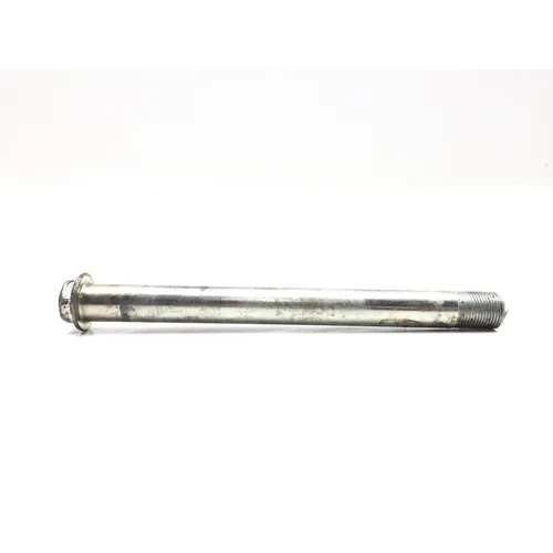 Swing Arm Swingarm Bolt 1997 Kawasaki Vulcan 1500 VN1500D Classic 2976A 3