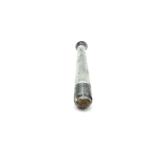 Swing Arm Swingarm Bolt 1997 Kawasaki Vulcan 1500 VN1500D Classic 2976A 8