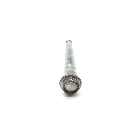 Swing Arm Swingarm Bolt 1997 Kawasaki Vulcan 1500 VN1500D Classic 2976A 5