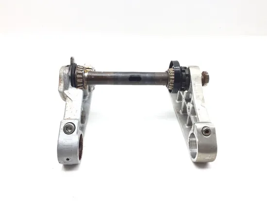 Upper Lower Triple Tree Set 1997 Kawasaki Vulcan 1500 VN1500D Classic 2976A