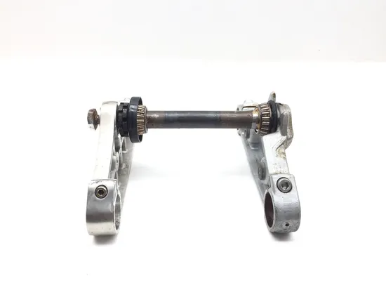 Upper Lower Triple Tree Set 1997 Kawasaki Vulcan 1500 VN1500D Classic 2976A