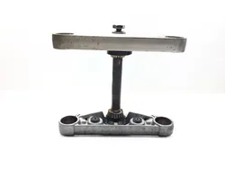 Upper Lower Triple Tree Set 1997 Kawasaki Vulcan 1500 VN1500D Classic 2976A