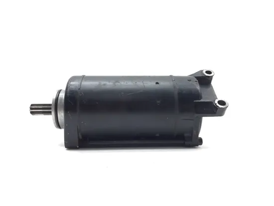 Electric Starter Motor 1997 Kawasaki Vulcan 1500 VN1500D Classic 2976A