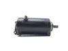 Electric Starter Motor 1997 Kawasaki Vulcan 1500 VN1500D Classic 2976A