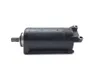 Electric Starter Motor 1997 Kawasaki Vulcan 1500 VN1500D Classic 2976A