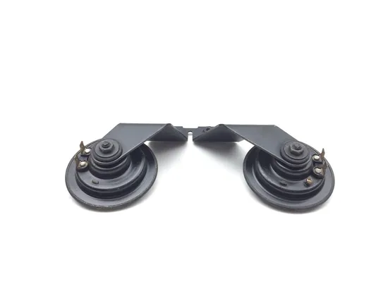 Horn 1997 Kawasaki Vulcan 1500 VN1500D Classic 2976A