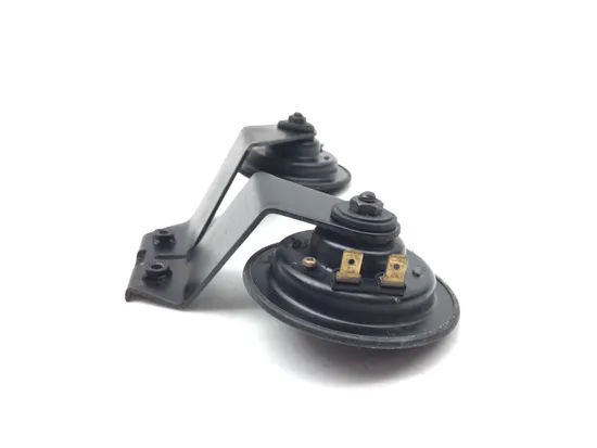 Horn 1997 Kawasaki Vulcan 1500 VN1500D Classic 2976A