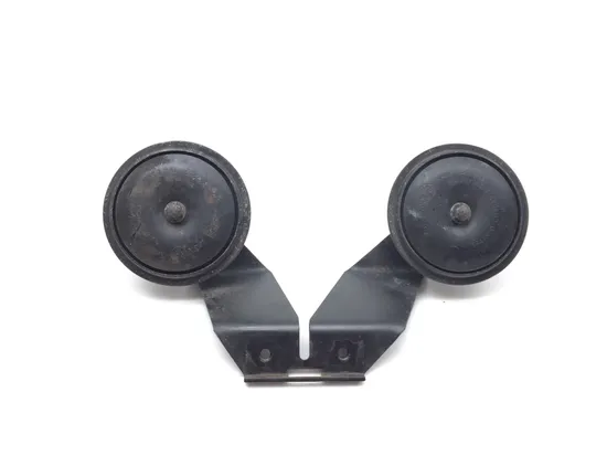 Horn 1997 Kawasaki Vulcan 1500 VN1500D Classic 2976A