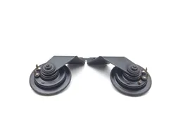 Horn 1997 Kawasaki Vulcan 1500 VN1500D Classic 2976A