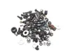 Misc Bolt Kit 1997 Kawasaki Vulcan 1500 VN1500D Classic 2976A