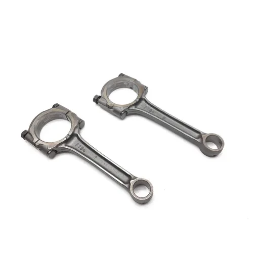Engine Connecting Rod Set 1997 Kawasaki Vulcan 1500 VN1500D Classic 2976A 3