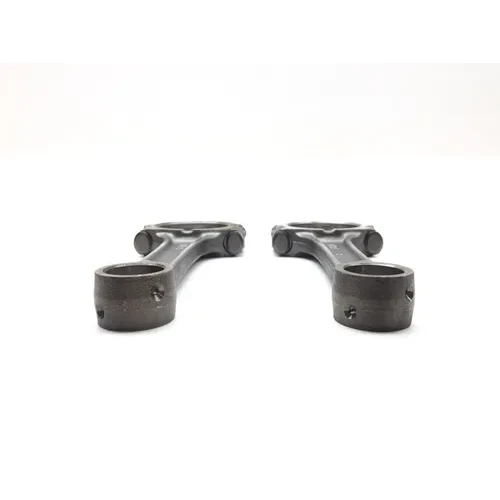 Engine Connecting Rod Set 1997 Kawasaki Vulcan 1500 VN1500D Classic 2976A 7