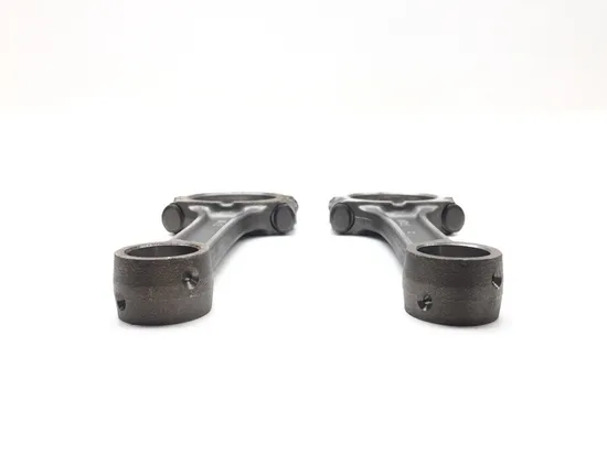 Engine Connecting Rod Set 1997 Kawasaki Vulcan 1500 VN1500D Classic 2976A