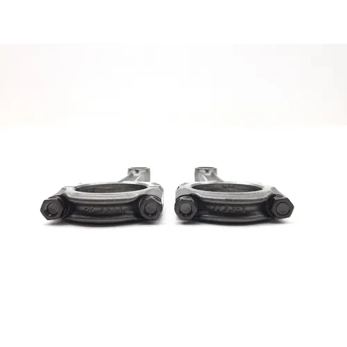 Engine Connecting Rod Set 1997 Kawasaki Vulcan 1500 VN1500D Classic 2976A 11