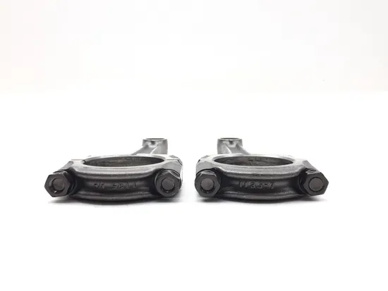 Engine Connecting Rod Set 1997 Kawasaki Vulcan 1500 VN1500D Classic 2976A