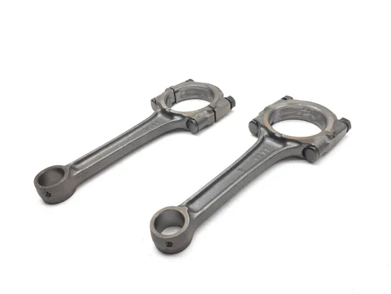 Engine Connecting Rod Set 1997 Kawasaki Vulcan 1500 VN1500D Classic 2976A