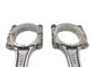 Engine Connecting Rod Set 1997 Kawasaki Vulcan 1500 VN1500D Classic 2976A
