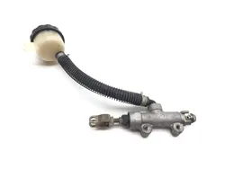 Rear Brake Master Cylinder 1997 Kawasaki Vulcan 1500 VN1500D Classic 2976A