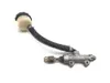 Rear Brake Master Cylinder 1997 Kawasaki Vulcan 1500 VN1500D Classic 2976A