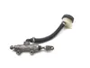 Rear Brake Master Cylinder 1997 Kawasaki Vulcan 1500 VN1500D Classic 2976A