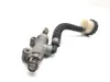 Rear Brake Master Cylinder 1997 Kawasaki Vulcan 1500 VN1500D Classic 2976A